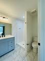 1132 Peter Pan St - Photo 11