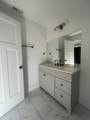 1132 Peter Pan St - Photo 12
