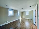 1132 Peter Pan St - Photo 13