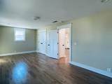 1132 Peter Pan St - Photo 14