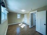 1132 Peter Pan St - Photo 16
