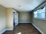 1132 Peter Pan St - Photo 17