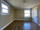 1132 Peter Pan St - Photo 18
