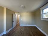 1132 Peter Pan St - Photo 20
