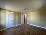 1132 Peter Pan St - Photo 21