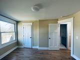 1132 Peter Pan St - Photo 22
