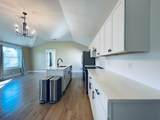 1132 Peter Pan St - Photo 6