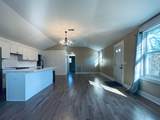 1132 Peter Pan St - Photo 7