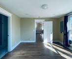 1132 Peter Pan St - Photo 8