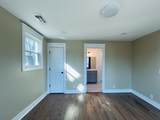 1132 Peter Pan St - Photo 10