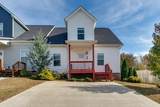1325 Chippewa Avenue - Photo 1