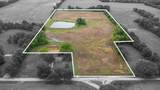 1231 Union Mercer Rd - Photo 1