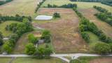 1231 Union Mercer Rd - Photo 2