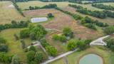 1231 Union Mercer Rd - Photo 3