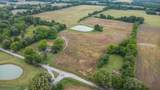 1231 Union Mercer Rd - Photo 4