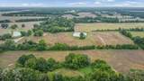1231 Union Mercer Rd - Photo 5