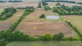 1231 Union Mercer Rd - Photo 7