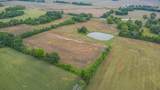 1231 Union Mercer Rd - Photo 8