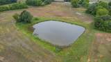 1231 Union Mercer Rd - Photo 9