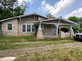 1405 Tremont St - Photo 2