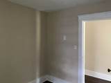 1405 Tremont St - Photo 11