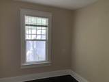 1405 Tremont St - Photo 12