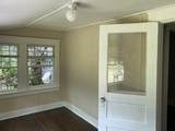 1405 Tremont St - Photo 13