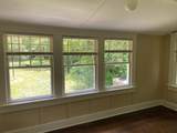 1405 Tremont St - Photo 14