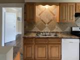 1405 Tremont St - Photo 15