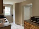 1405 Tremont St - Photo 16