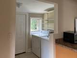 1405 Tremont St - Photo 17