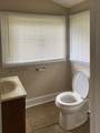 1405 Tremont St - Photo 18