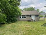 1405 Tremont St - Photo 19