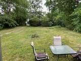 1405 Tremont St - Photo 20
