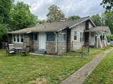 1405 Tremont St - Photo 3