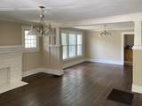 1405 Tremont St - Photo 4