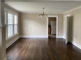 1405 Tremont St - Photo 5
