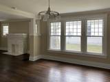 1405 Tremont St - Photo 6