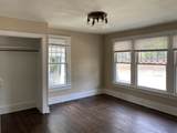 1405 Tremont St - Photo 7
