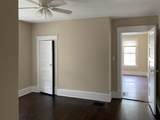 1405 Tremont St - Photo 8