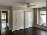 1405 Tremont St - Photo 9