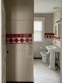 1405 Tremont St - Photo 10