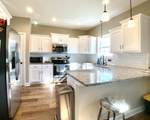 214 Penelope Ln - Photo 11