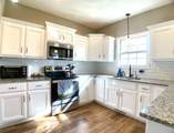 214 Penelope Ln - Photo 13