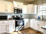 214 Penelope Ln - Photo 14