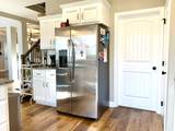214 Penelope Ln - Photo 16