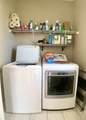 214 Penelope Ln - Photo 17