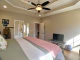 214 Penelope Ln - Photo 19