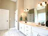 214 Penelope Ln - Photo 20