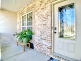 214 Penelope Ln - Photo 3